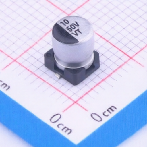 VT(Vertical Technology) VT1H100M-CRD54 for sale