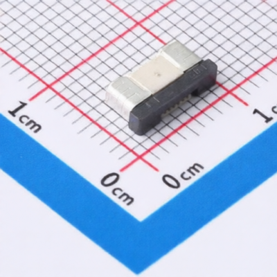XUNPU FPC-0.5AX-6PWCR-H20 for sale