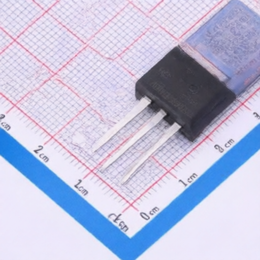 NH NPS16N60F for sale