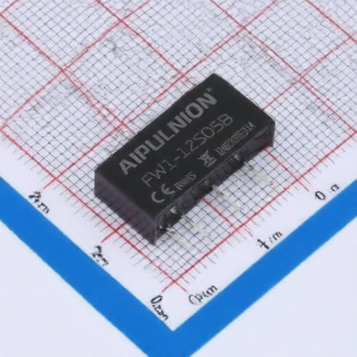 AIPULNION FW1-12S05B for sale