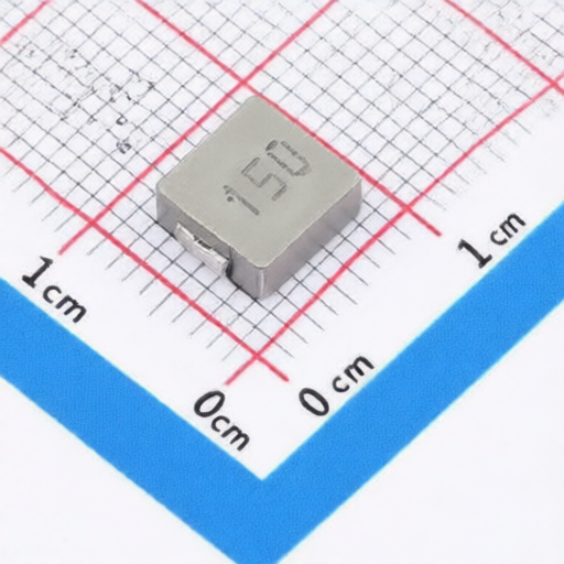 HYHONGYEX POHS0603-150M for sale