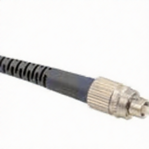 L-com FOC-FCMMS30 for sale