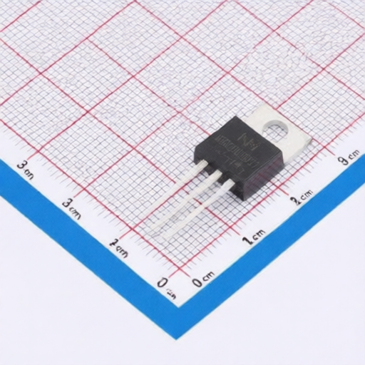 NH MBR20U80CT for sale