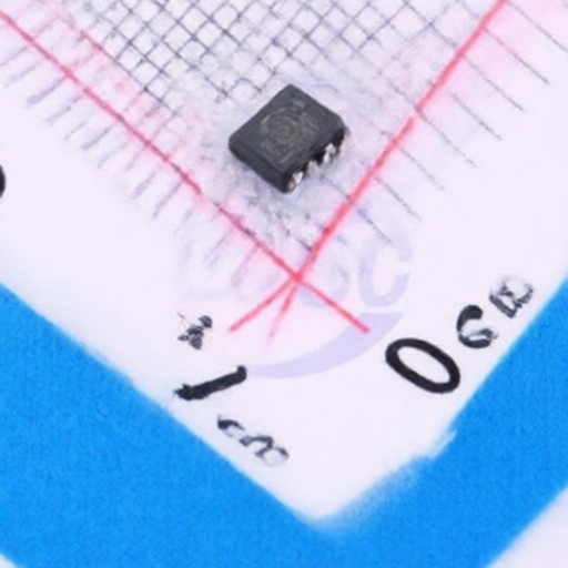 NH NSS060N04P3 for sale