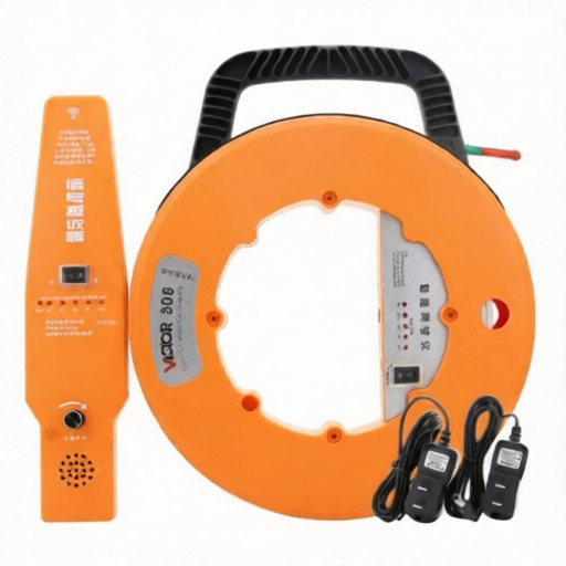 VICTOR(Double King Industrial Holdings) VICTOR 508 for sale