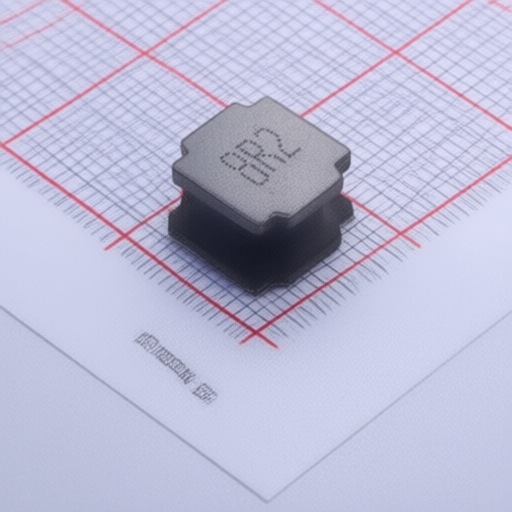 CENKER CKCS8060-8.2uH/M for sale