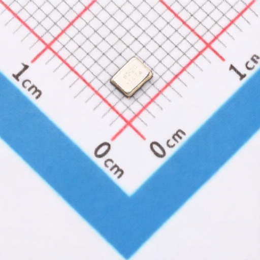 DIODES FL2500428 for sale