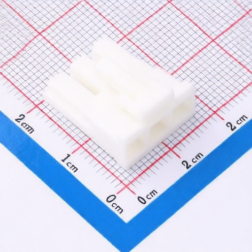 HRS DF5A-3S-5C for sale