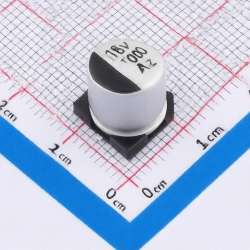 ACMECON GVZ1C108M1010CN for sale