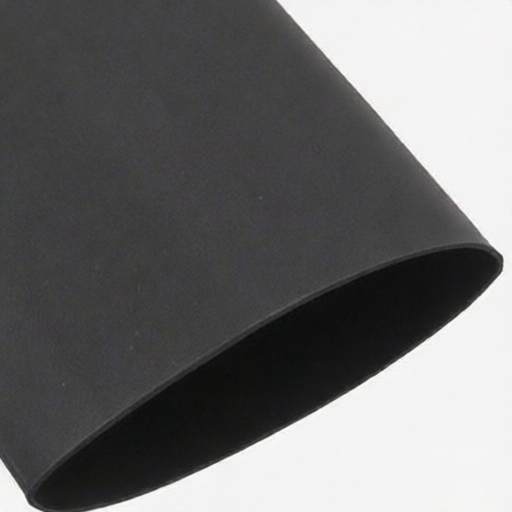 Alpha Wire F221B1IN BK203 for sale