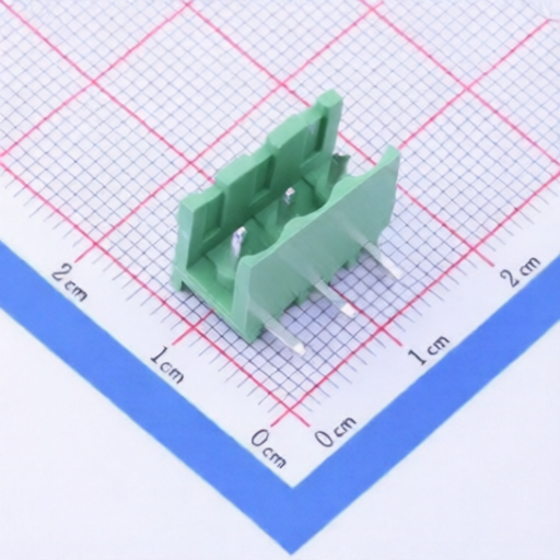 KANGNEX WJ2EDGR-5.0-3P for sale