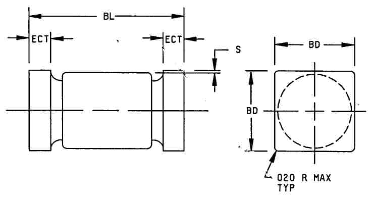 MICROCHIP 1N6620US for sale
