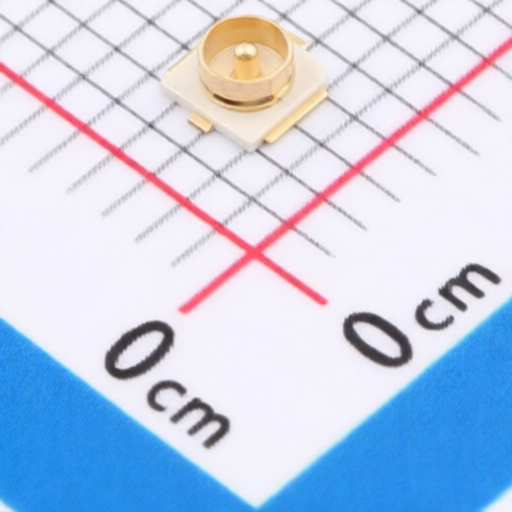 TE Connectivity CONMHF1-SMD-G-T for sale