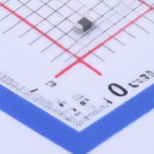 HYHONGYEX ACMS160808A7003A for sale