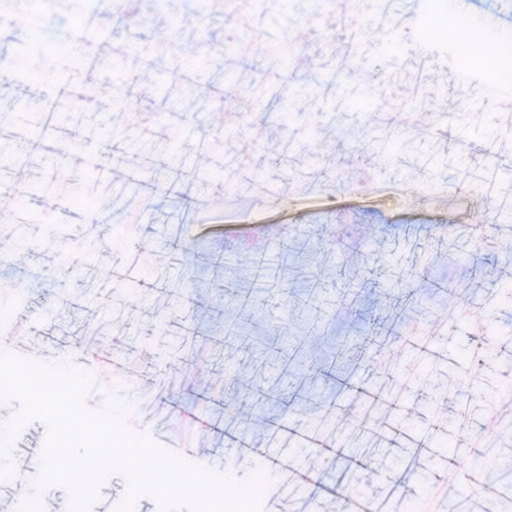 JST SLM-42T-P1.3E for sale