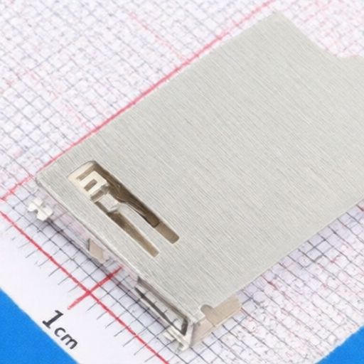 Lian Xin Technology LXSD-0526-0935 for sale