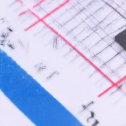 onsemi NB7NQ621MMUTWG for sale