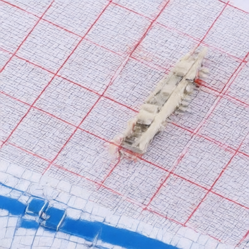 XYECONN XY-XHB2.5-12A51 for sale