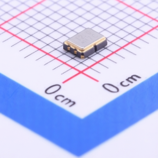 HELE HSO321S 12MHZ 3.3V -40~+85℃ for sale