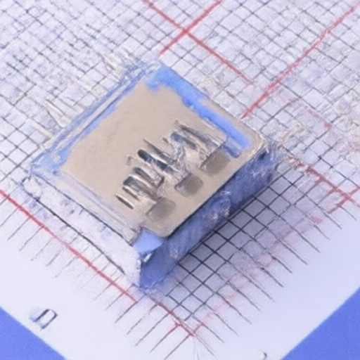 kinghelm KH-3.0AF180ZJ-11.5 for sale