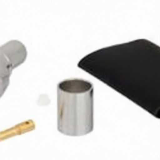 L-com TC-400-NMH-X-LC for sale