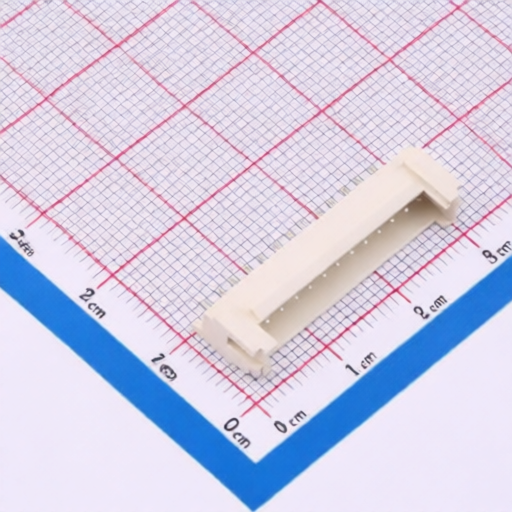 BXCONN WF-1F200B13P for sale