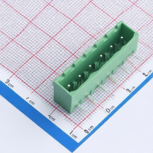 BXCONN JCB508-WOMC6P for sale