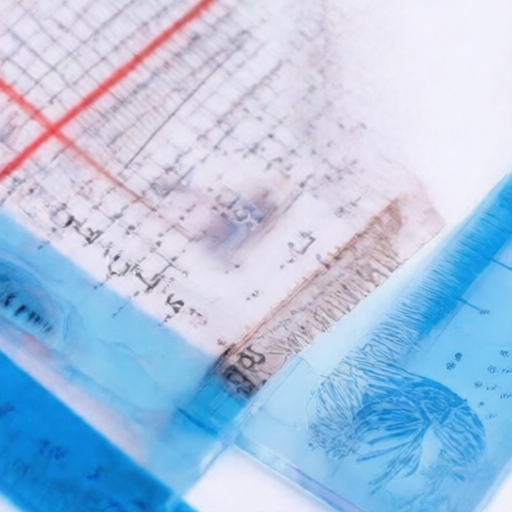 DIODES AH1383-HK4-7 for sale