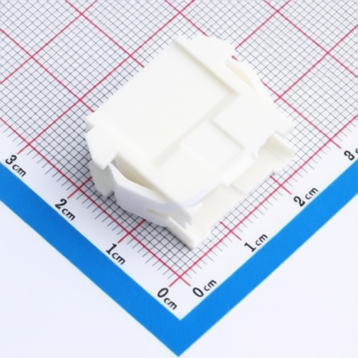 G-Switch GT-A2508HF-214W01 for sale