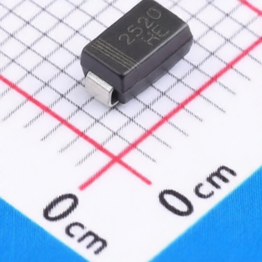 BORN SMAJ5.0A for sale