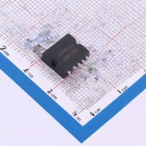 XBLW TDA2030A(XBLW) for sale