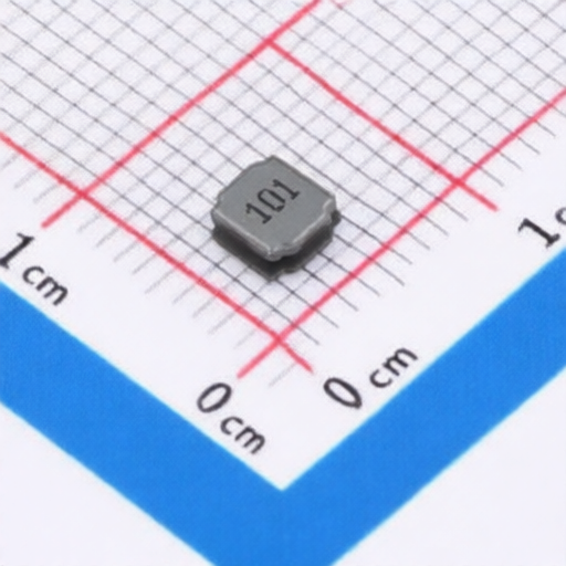 HanElectricity NR4018-101M for sale
