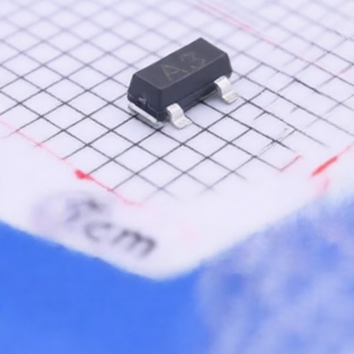 SINO-IC SEBT9013 for sale