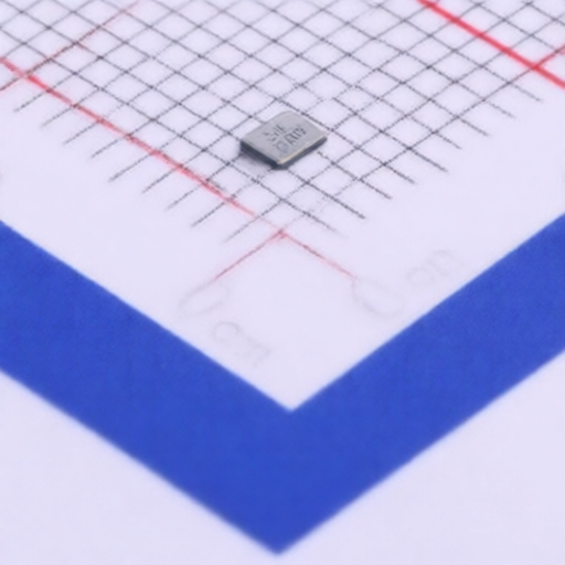 SJK 7F27000E20UCG for sale