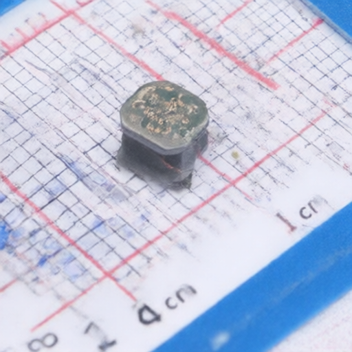 DDY SFE5040B-470M-F-HF for sale