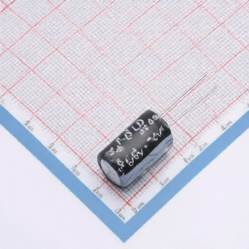 JIERR ERA450V33M13X21 for sale