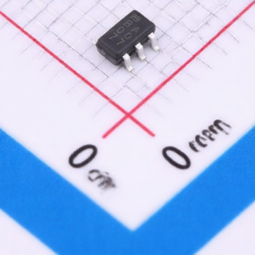 MSKSEMI MBD9G101G-TR for sale