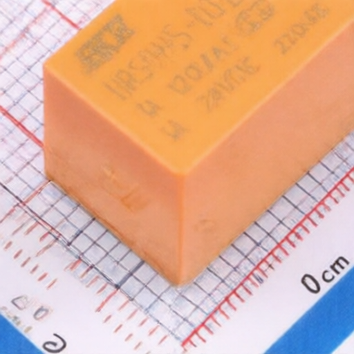 Zhejiang HKE HRS1H-S-DC12V for sale