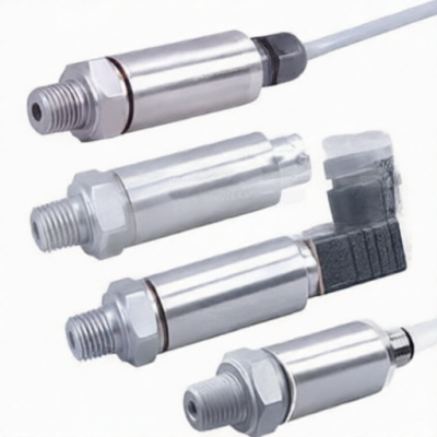 OMEGA Engineering, Inc PX319-3KGI for sale