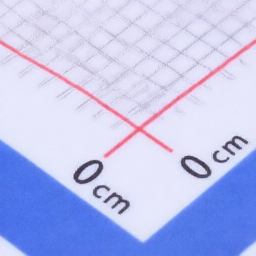 HYHONGYEX HBLS0603-1N5S for sale