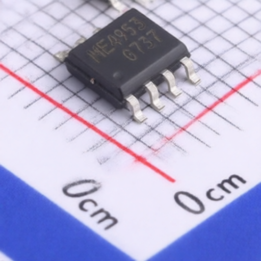 MATSUKI ME4953 for sale