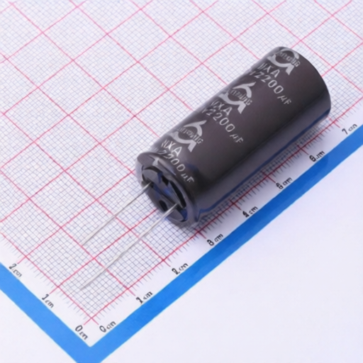 SAMYOUNG NXA63V2200M18*40LO for sale