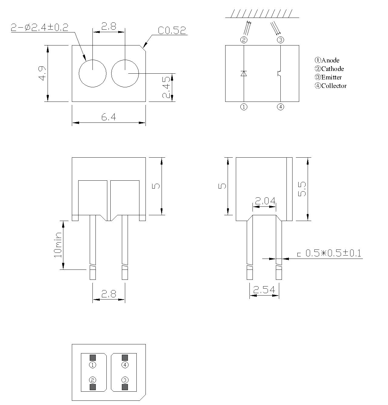 TONYU DY-ITR20001-S for sale