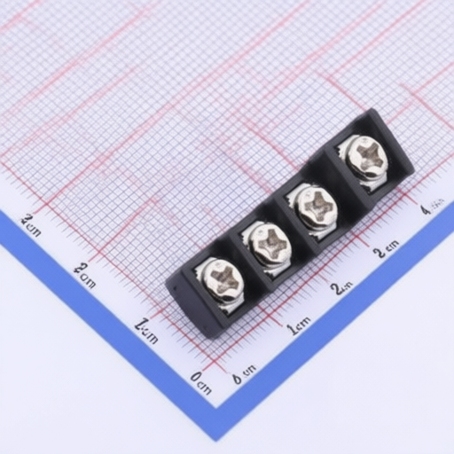 Cixi Kefa Elec KFD-7.62-5P for sale