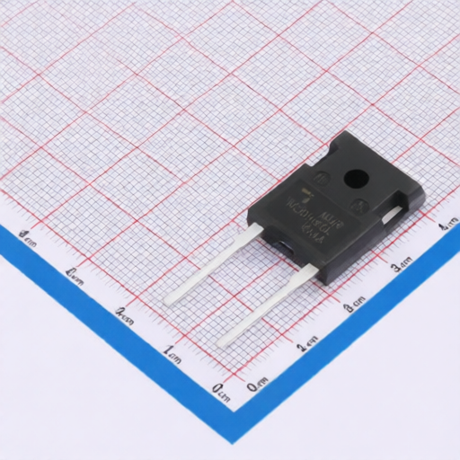 JSCJ MURW30H60L for sale