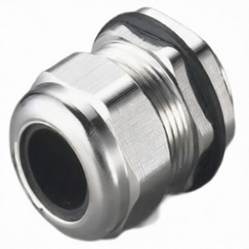 QNE EMC-PBA9-08 for sale