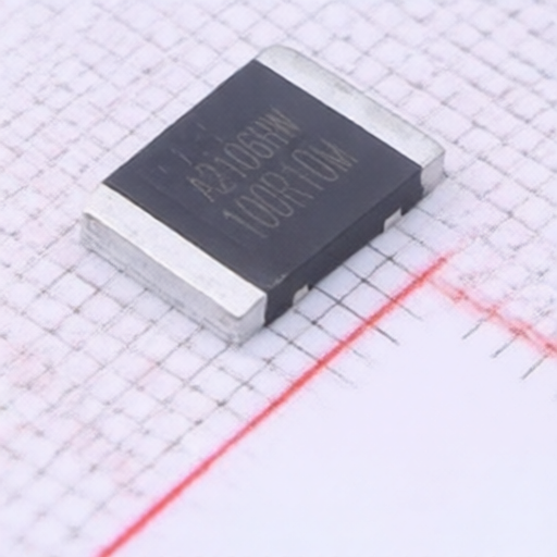 Shenzhen DongKe Semicon DK5V100R10M for sale