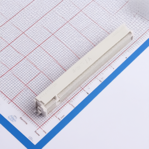 FOXCONN AS0B326-S78N-7F for sale