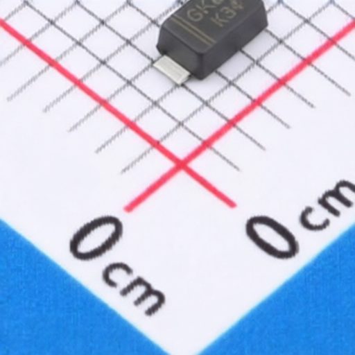 GOODWORK K34 for sale