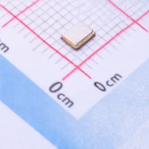 SOSET 3225 40M 12PF 10PPM for sale